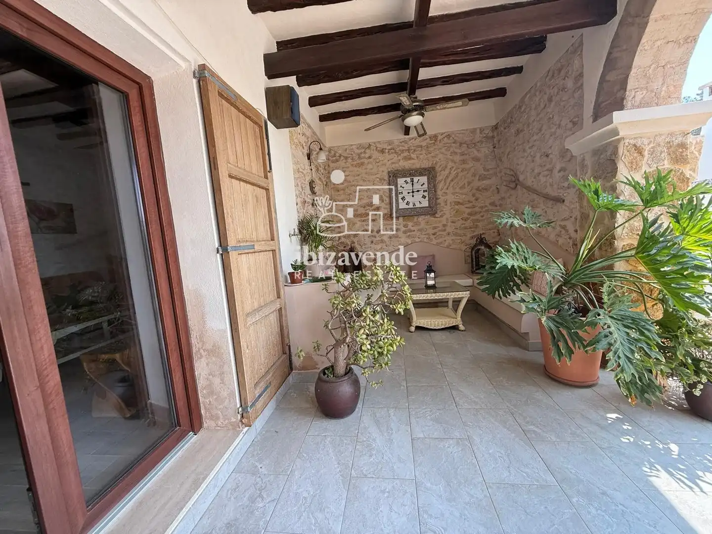 Appartement 300 m² à Sant Josep de sa Talaia