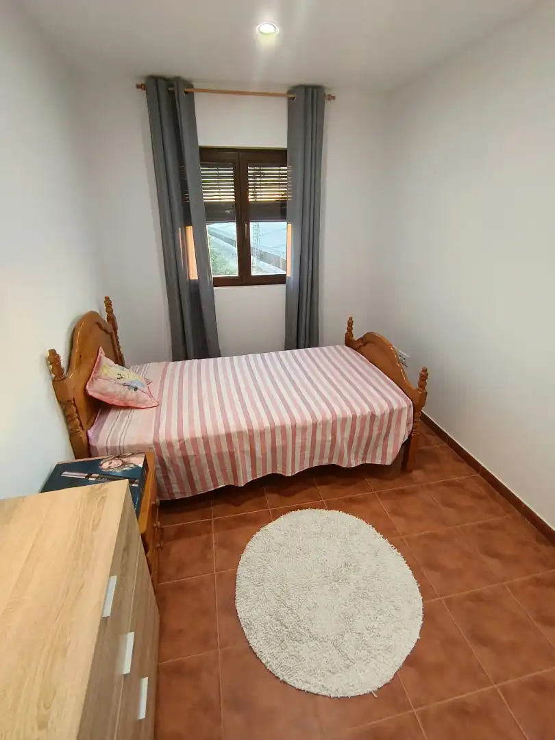 Wohnung 100 m² in Torre Pacheco
