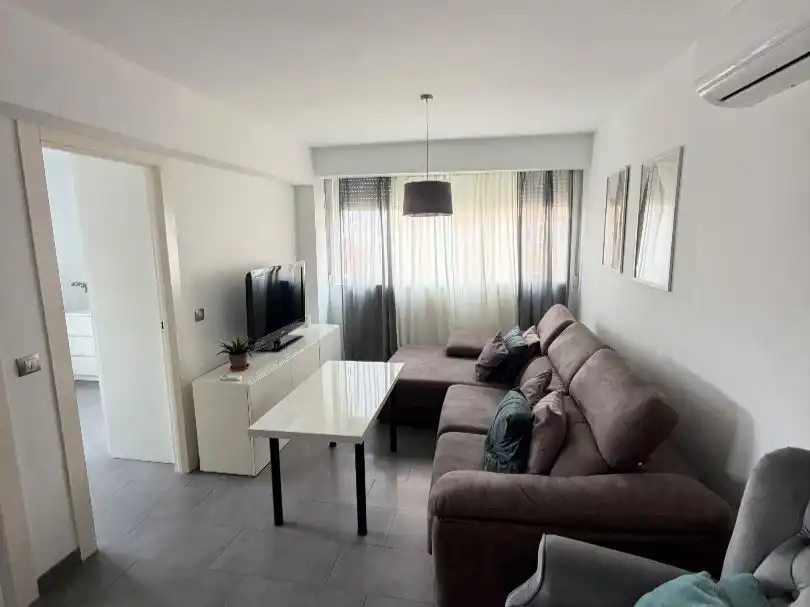 Appartamento 74 m² a Málaga