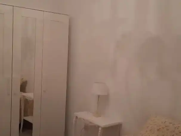 Piso de 100 m² en Villarrubia de los Ojos
