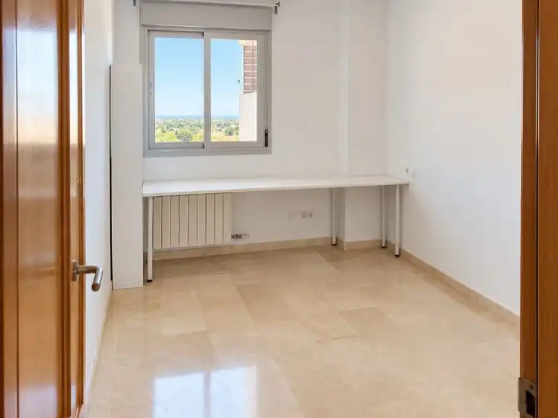 Piso de 110 m² en Palma