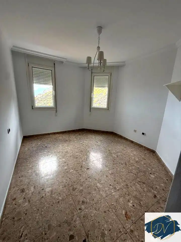 Pis de 160 m² a Santa Cruz de Tenerife