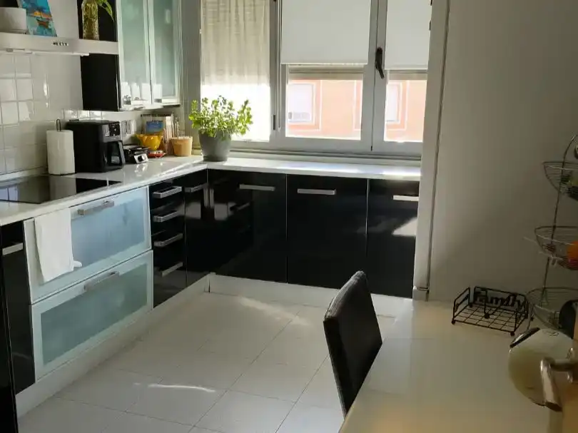 Habitación 90 m², Almendralejo