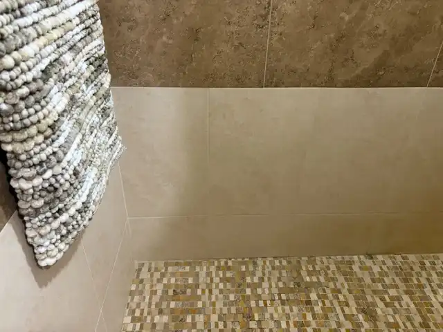Piso de 98 m² en Almodóvar del Campo