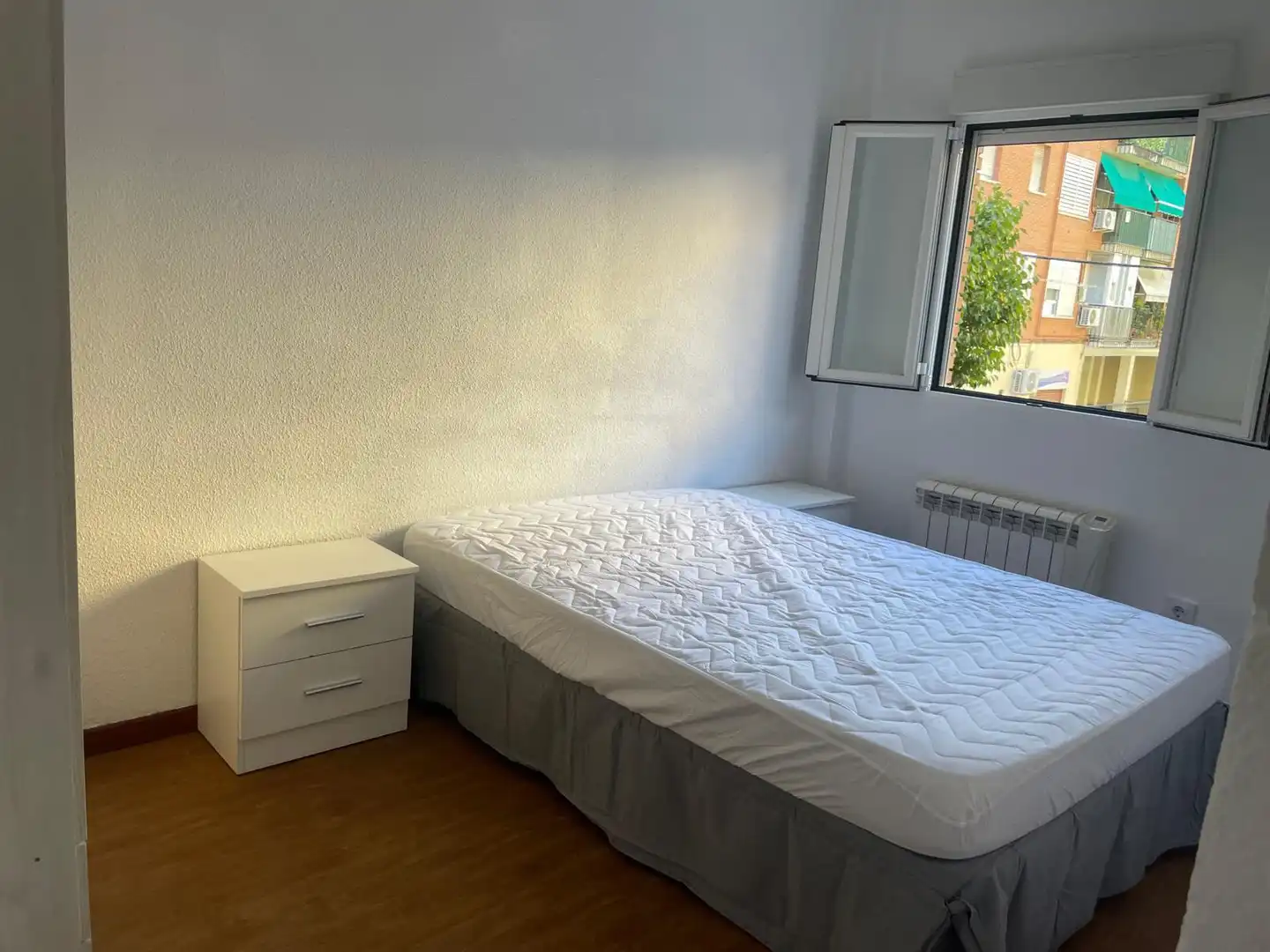 Piso de 75 m² en Aranjuez