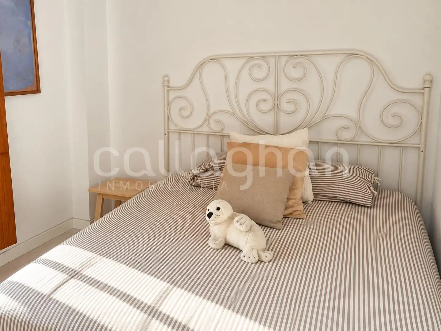 Appartamento 84 m² a Alboraia / Alboraya