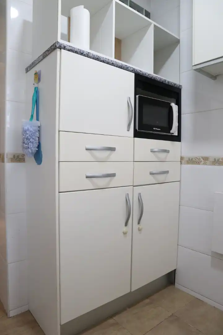 Appartamento 75 m² a Guadalajara