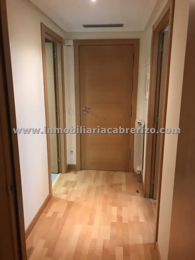 Appartamento in affitto, Lardero