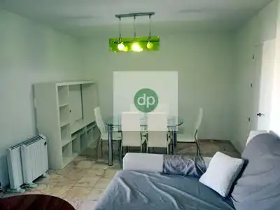 Piso de 120 m² en Badajoz