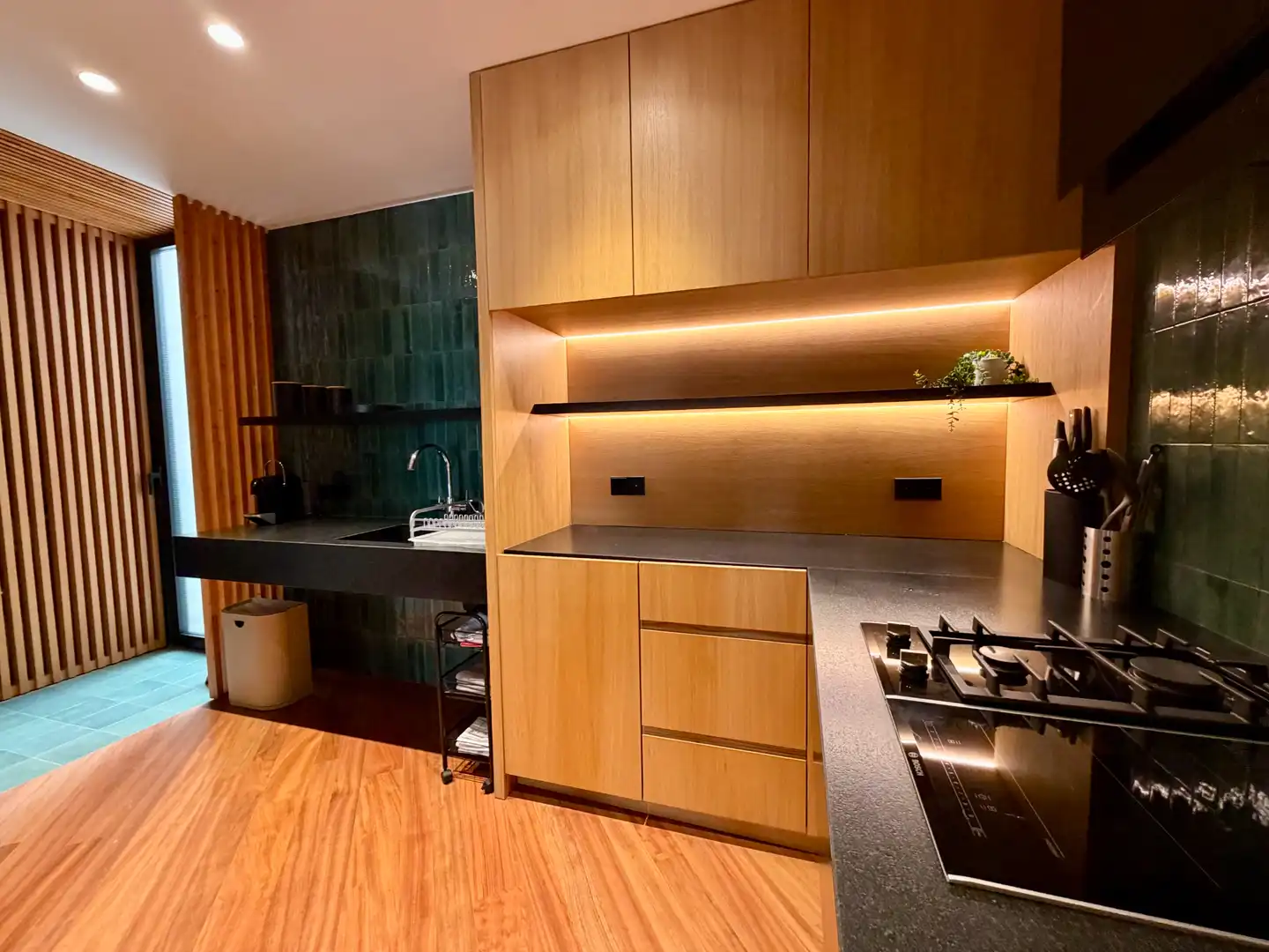 Piso de 128 m² en Alicante