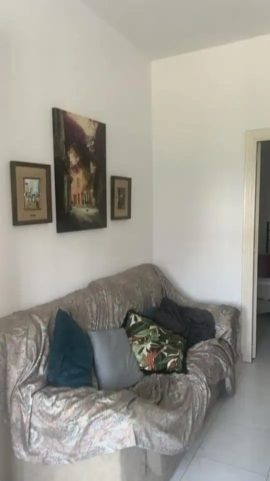 Piso de 71 m² en Melilla