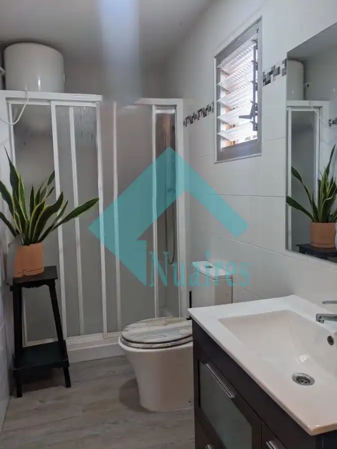Квартира 150 м² у Кастельйон-де-ла-Плані