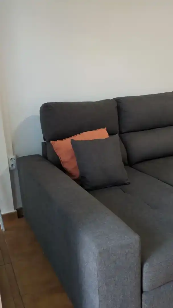 Piso de 80 m² en Güímar