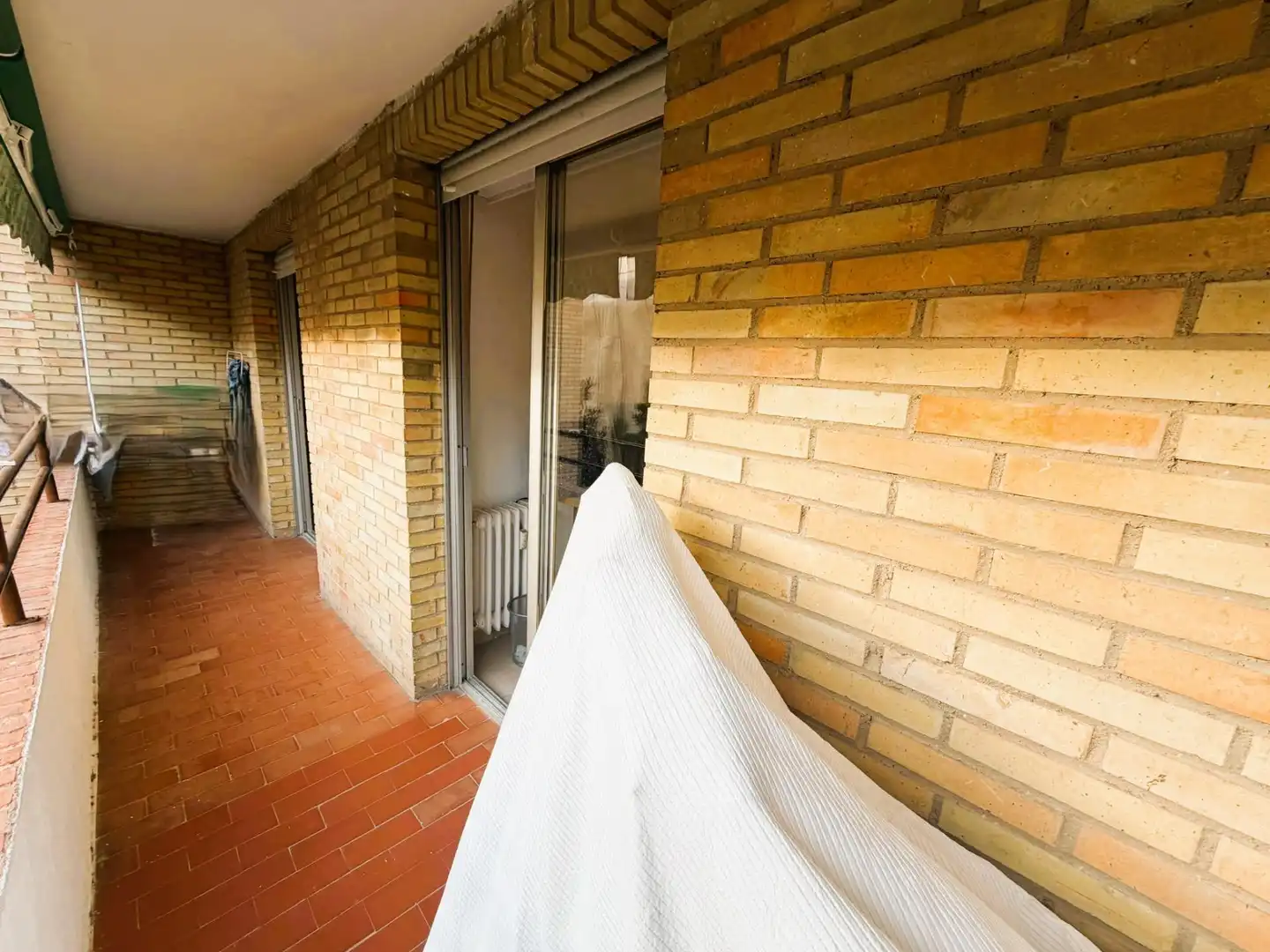 Appartamento 170 m² a Granada