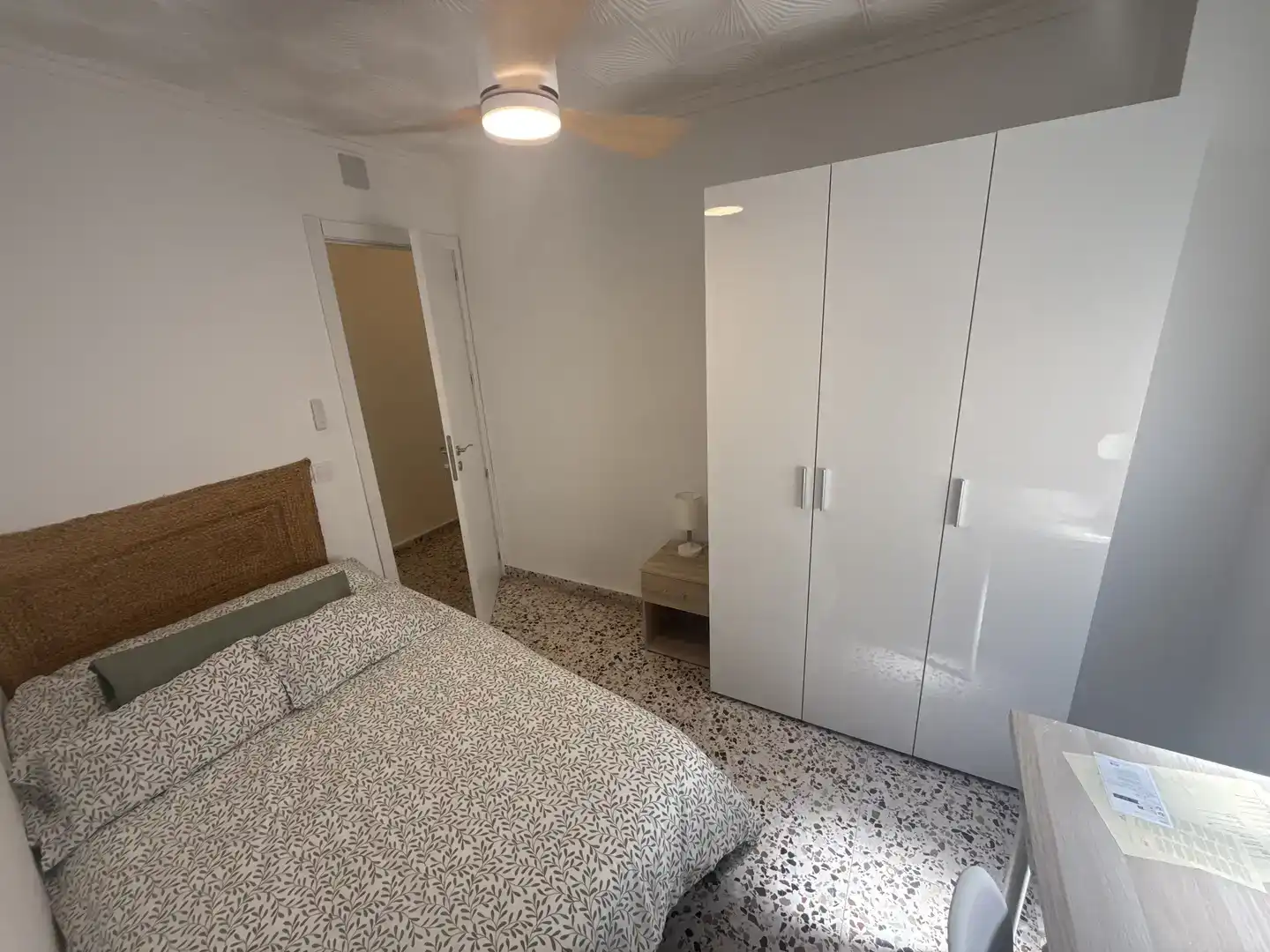 Habitación 123 m², Redován
