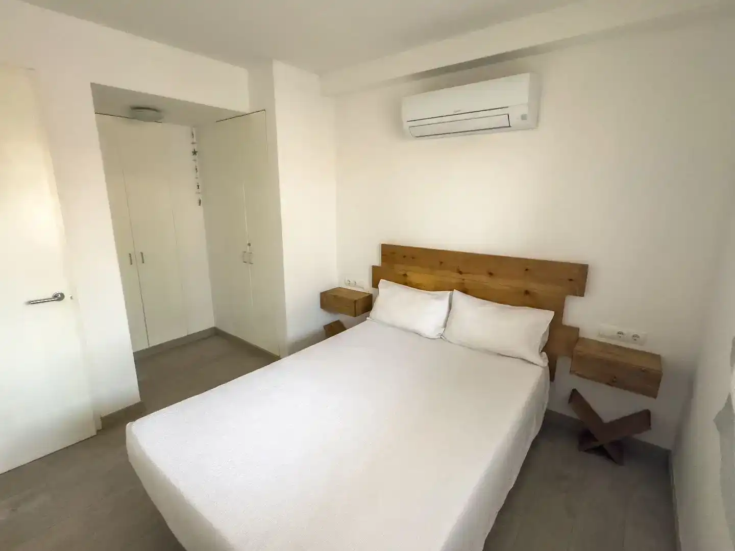 Piso de 65 m² en Cadaqués