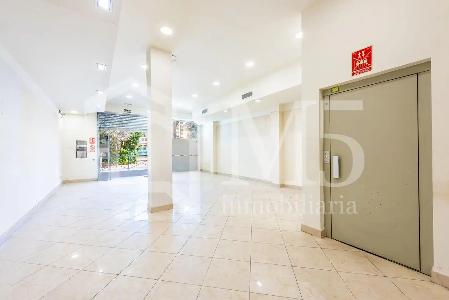 Pis de 88 m² a Vélez-Málaga
