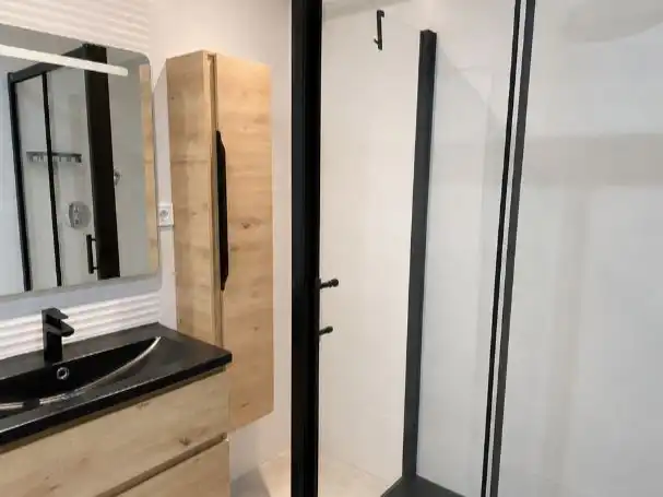 Habitación 17 m², Alicante