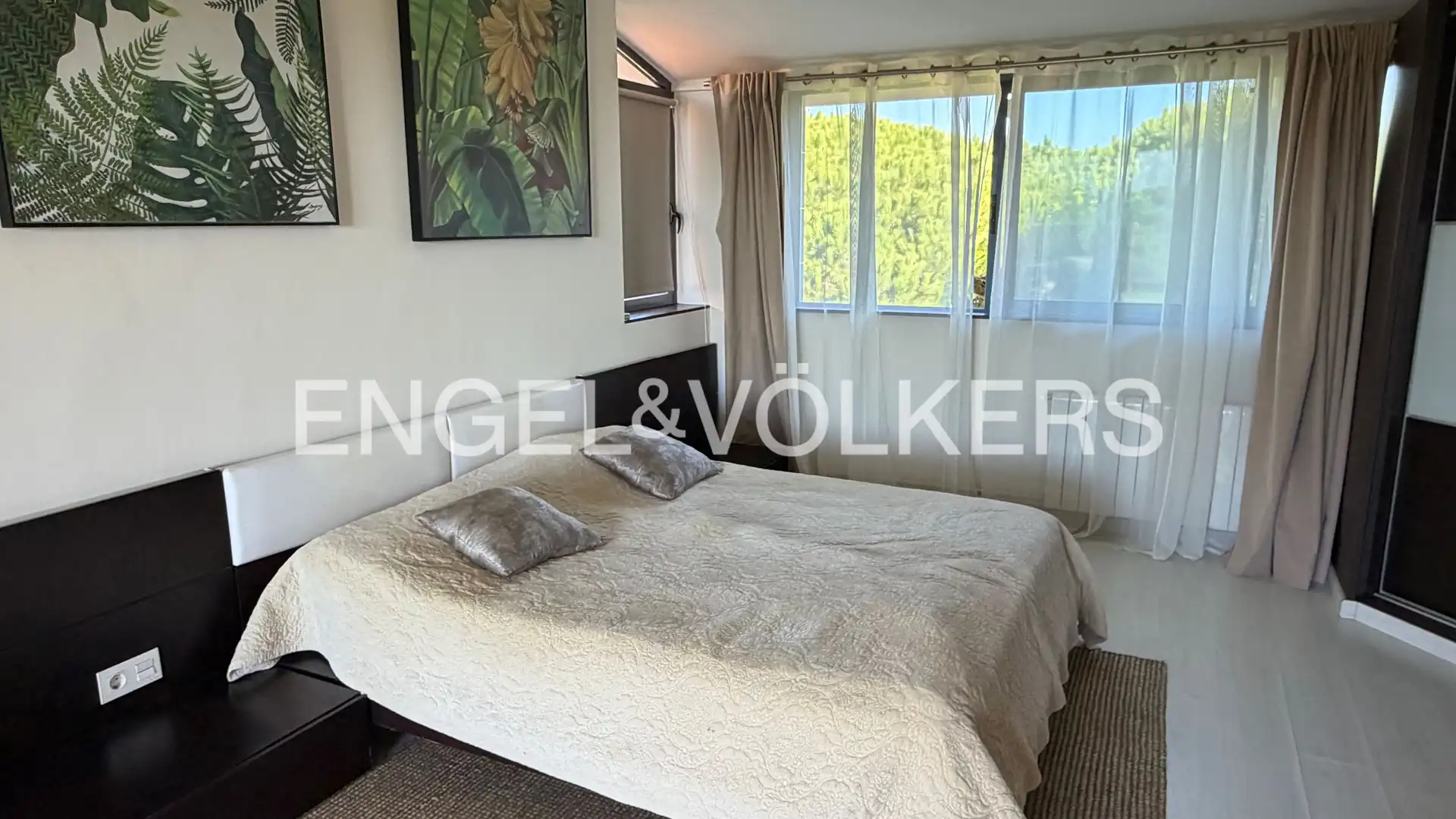 Casa de 324 m² en Gavà