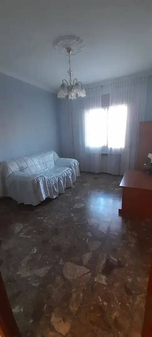Pis de 95 m² a Colmenar Viejo