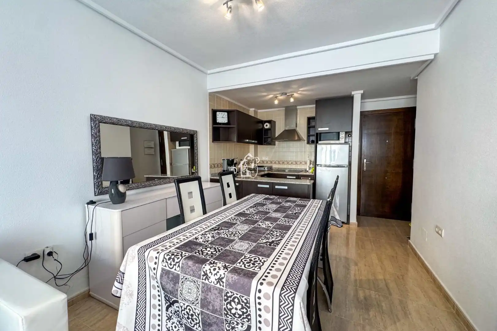 Appartement 65 m² à San Miguel de Salinas