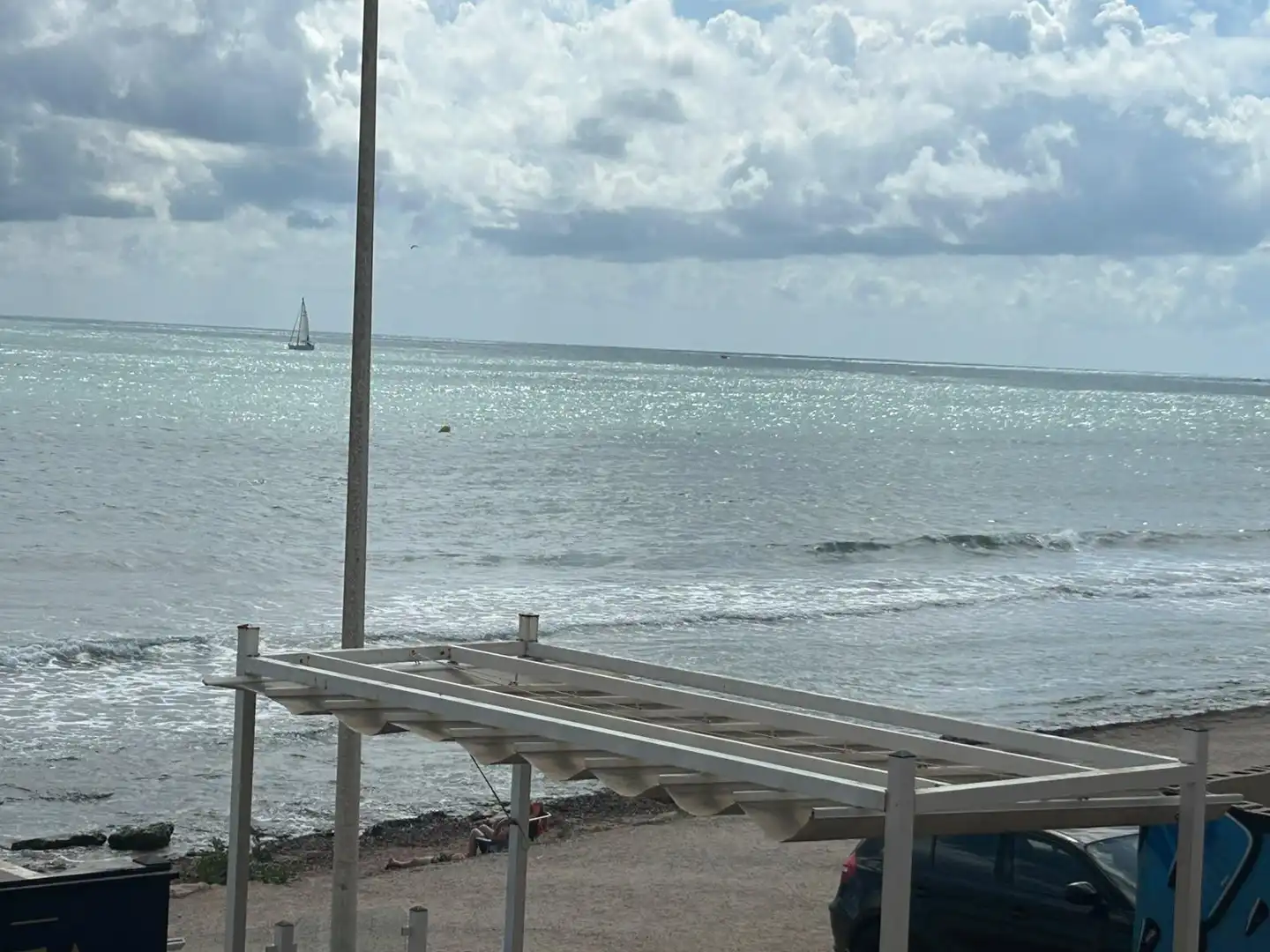 Appartement 55 m² à Torrevieja