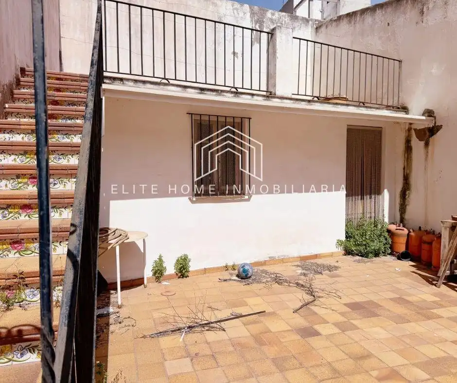 Pis de 180 m² a Benicàssim