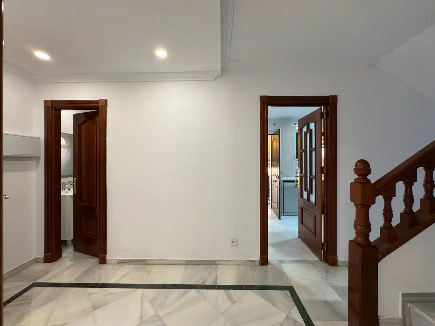 Casa de 240 m² en Alhaurín de la Torre