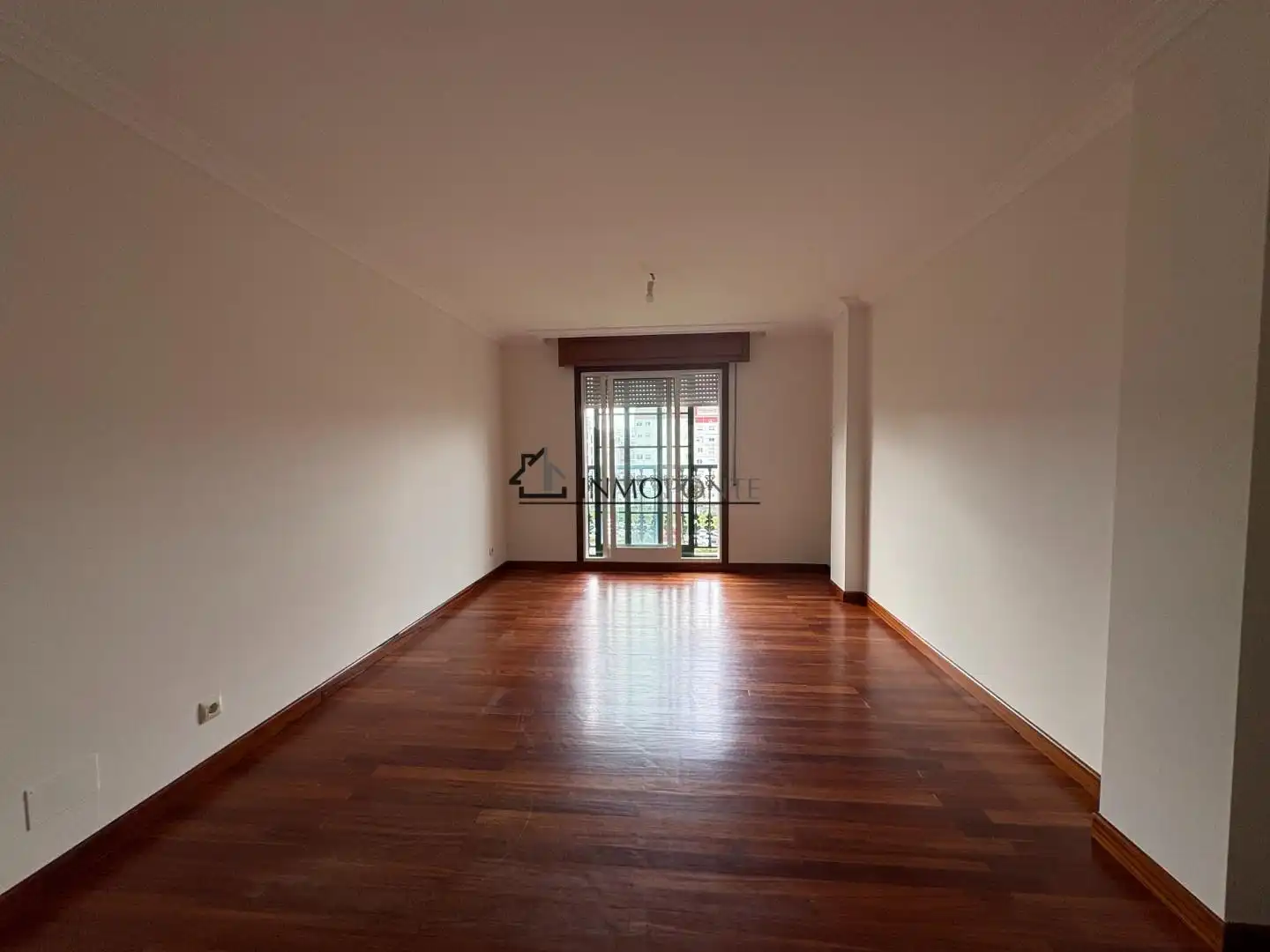 Квартира 125 м² в Понтеведре