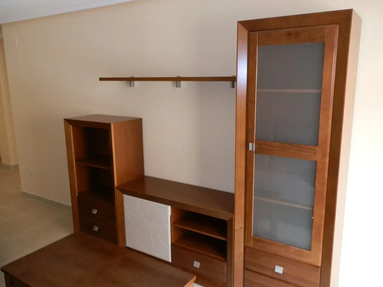 Piso de 85 m² en Gavilanes