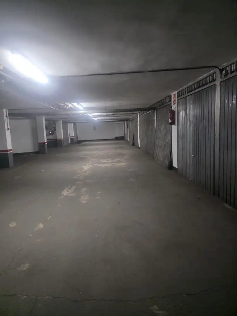 Appartamento 136 m² a Ciudad Real