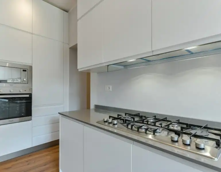 Appartamento 85 m² a Almussafes