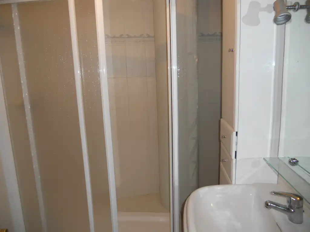 Appartamento 100 m² a Santiago de Compostela