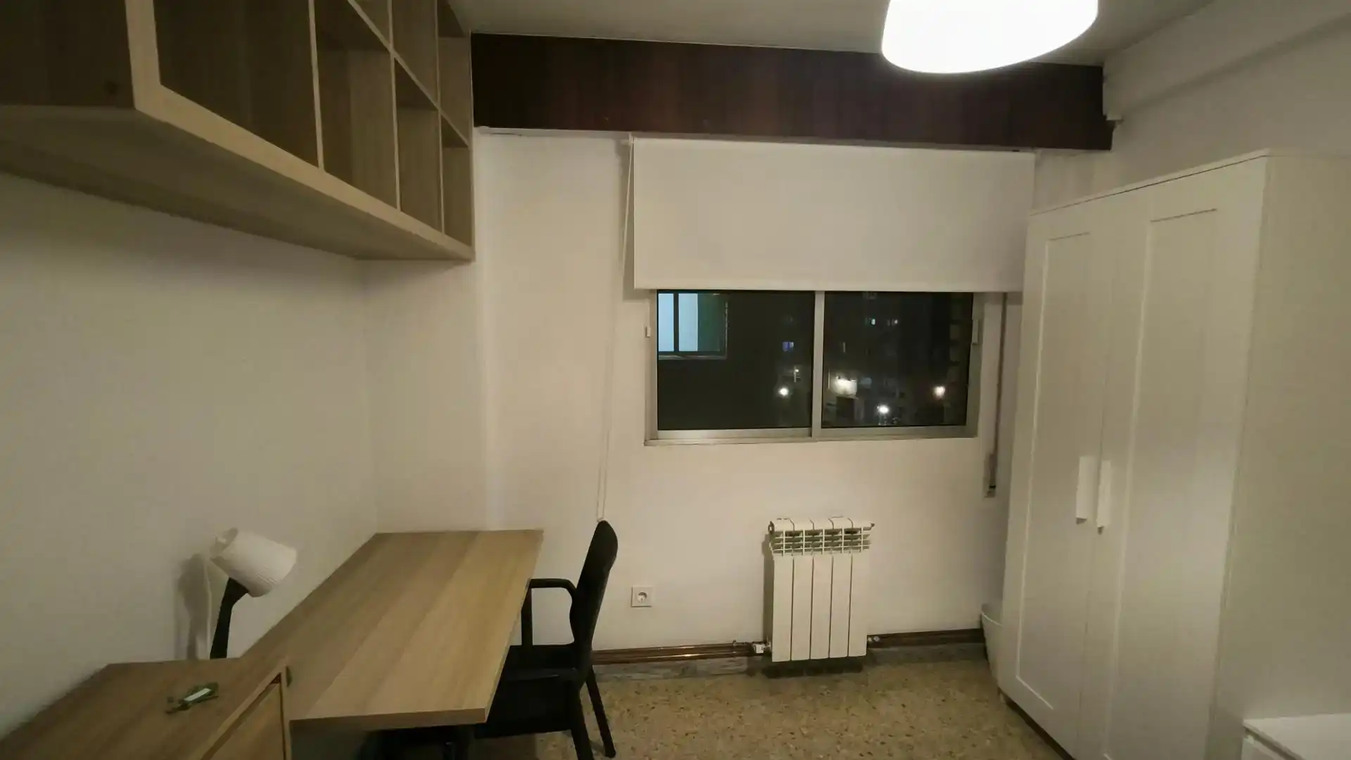 Piso de 139 m² en Valladolid