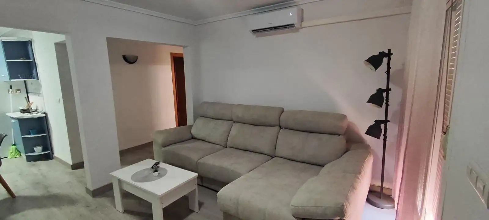 Piso de 74 m² en Santa Pola