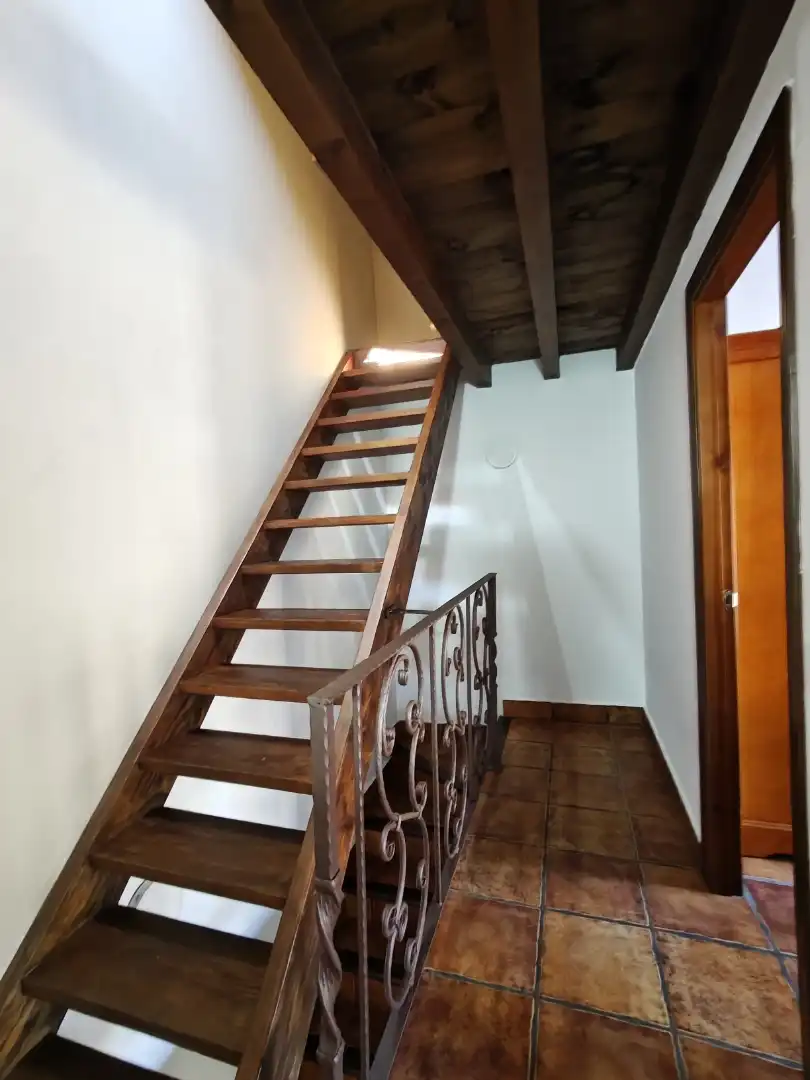 Casa de 50 m² a Alía