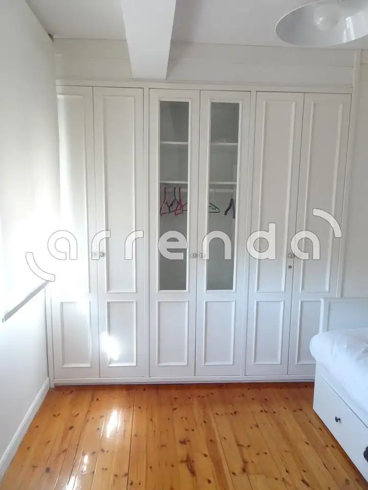 Piso de 63 m² en Santander