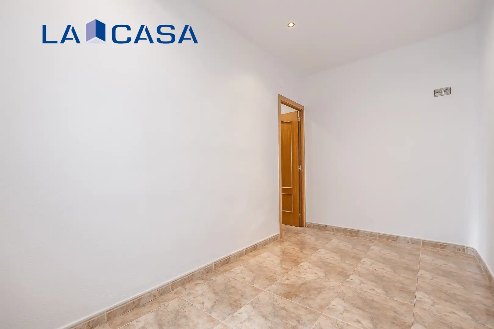 Pis de 45 m² a Madrid