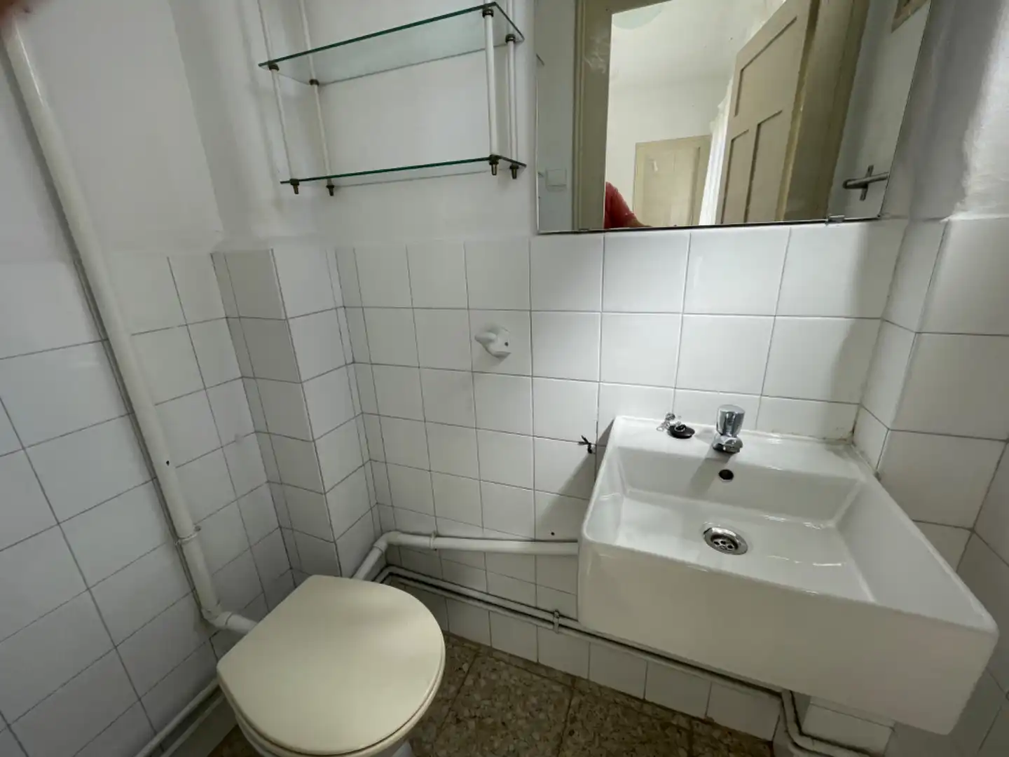 Piso de 75 m² en Zaragoza