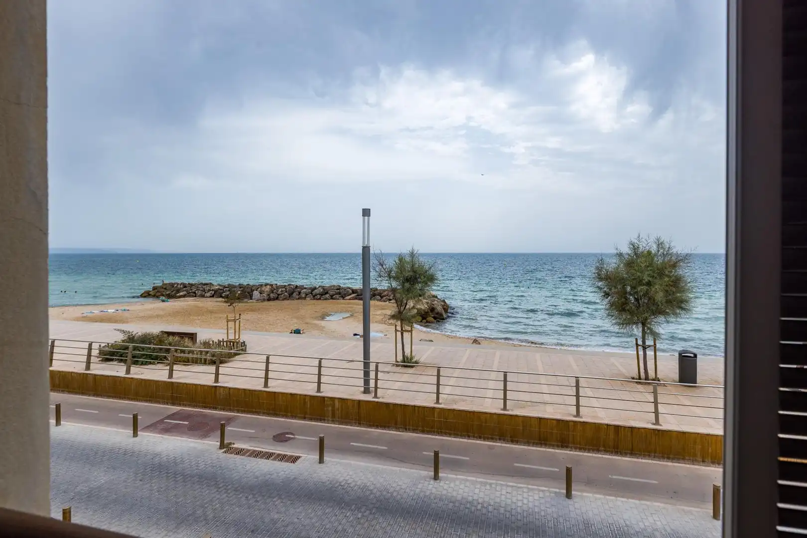 Casa de 142 m² en Palma