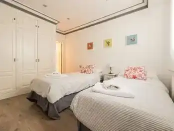 Piso de 50 m² en Logroño