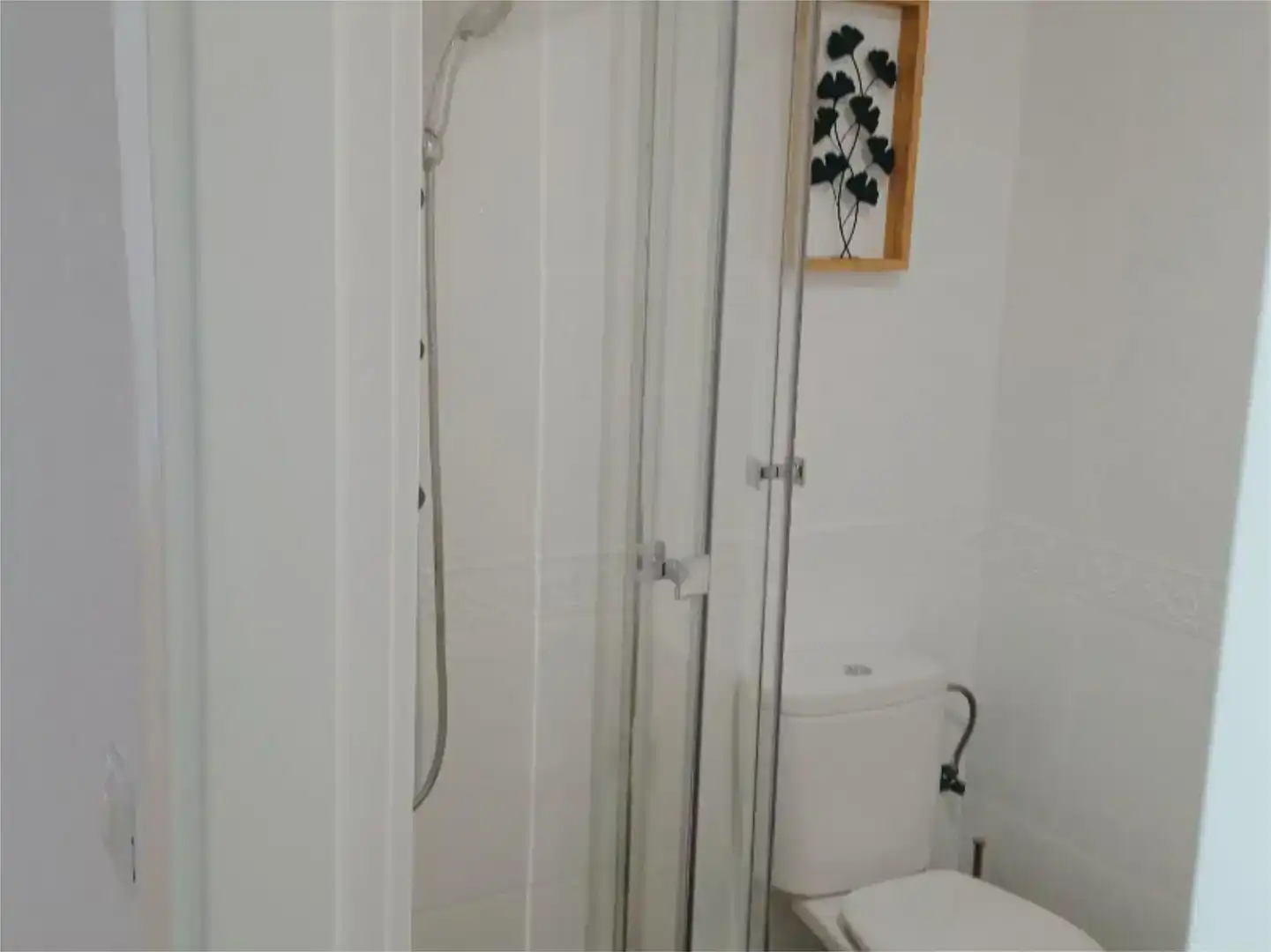 Piso de 129 m² en Alborge