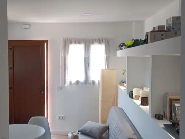 Pis de 45 m² a Gandia