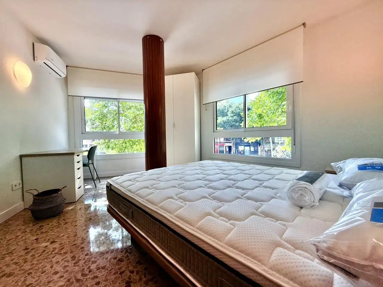 Habitación en alquiler, Palma