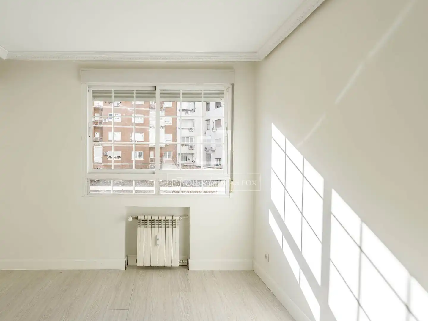 Appartamento 287 m² a Madrid