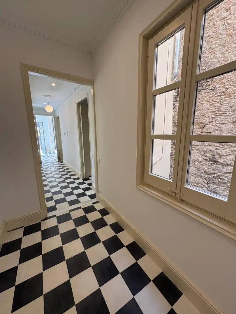 Appartamento 140 m² a Girona