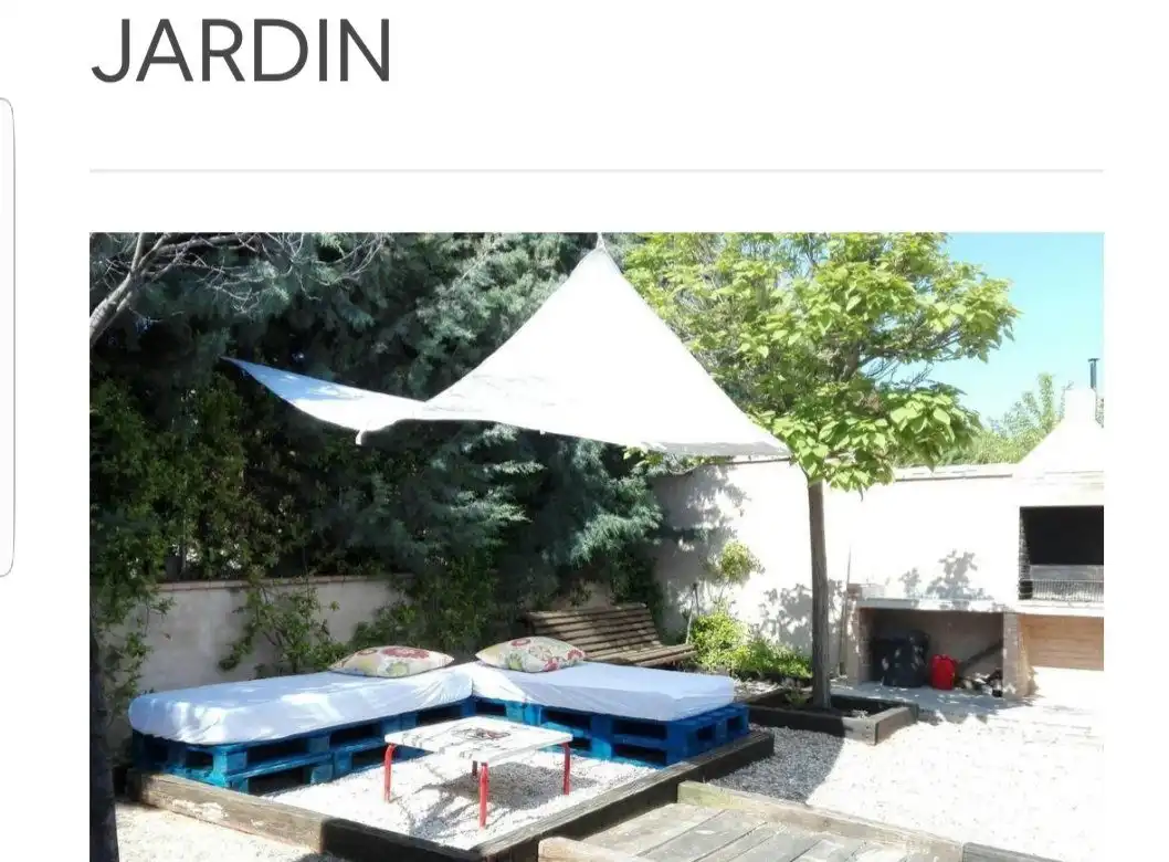 Piso de 130 m² en Cobisa