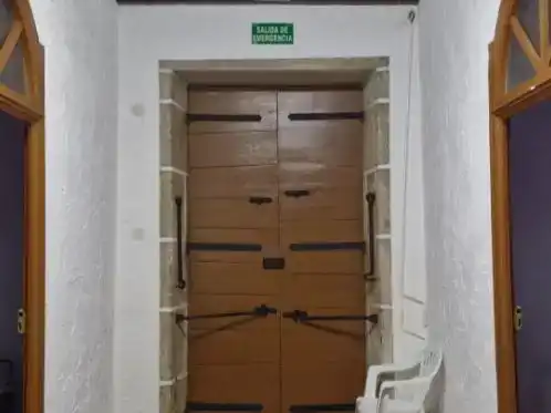 Casa de 424 m² en Muxía