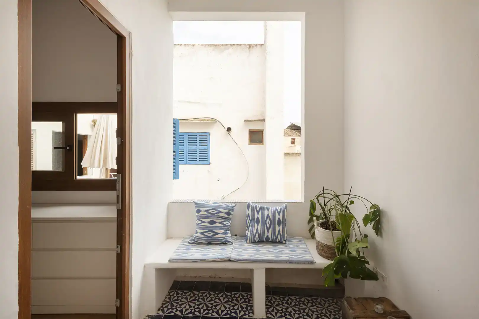 Piso de 80 m² en Felanitx