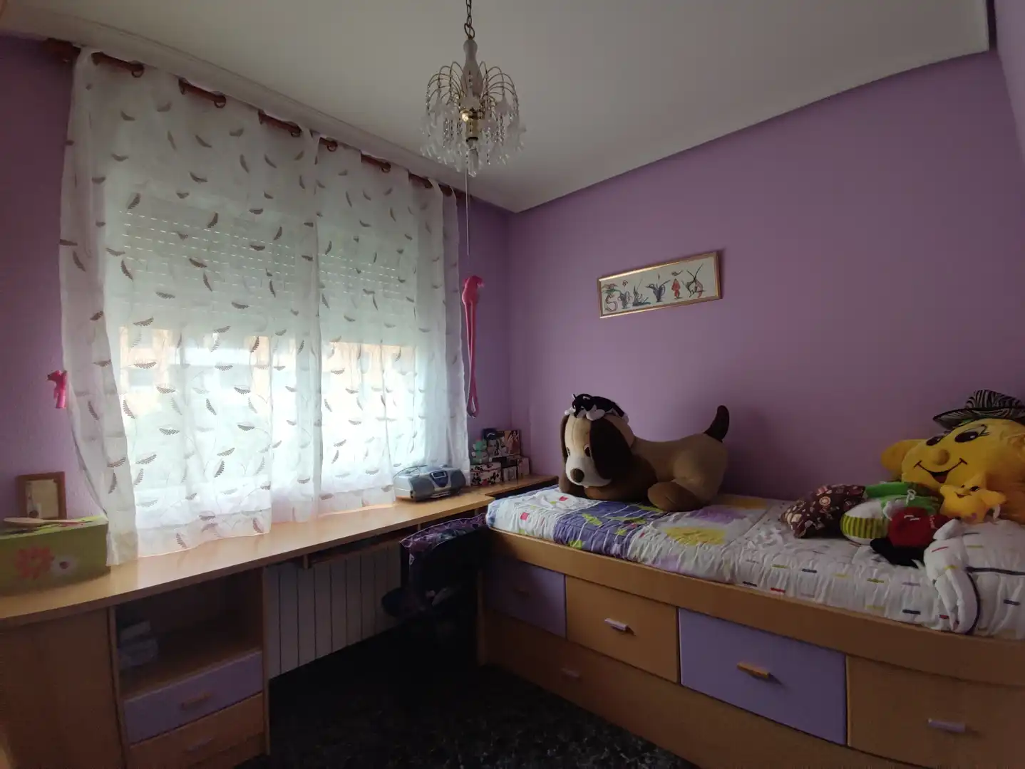 Casa de 230 m² en Ciudad Real